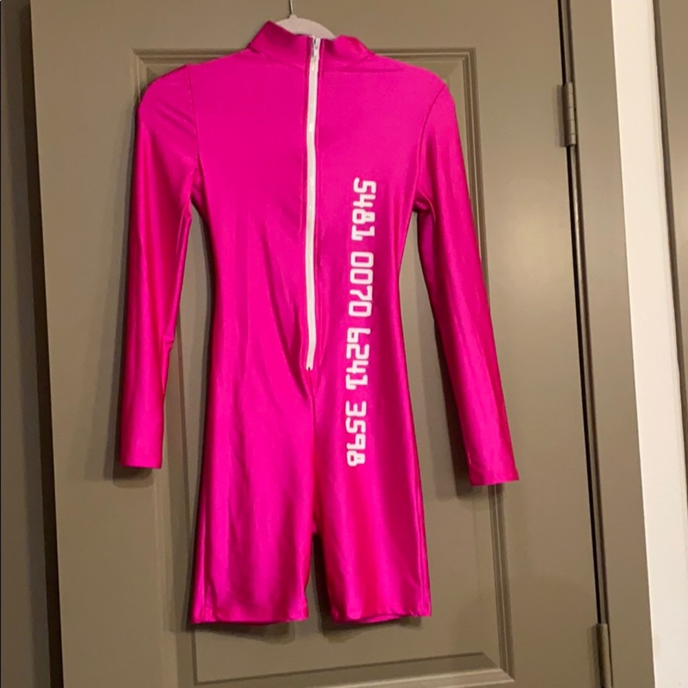 Clothes